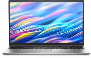 Notebook Dell DC15250