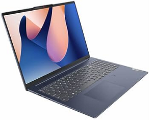 Notebook Lenovo IdeaPad Slim 3 15AMN8